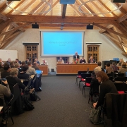 Ollon : un budget 2024 avec un déficit en hausse mais accepté